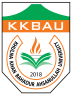 KKBAU Logo